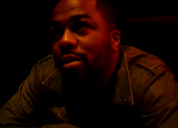 JustBlaze