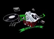 FunHouse